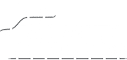 Logo Donaghey Orthodontics Mobile Chatom AL