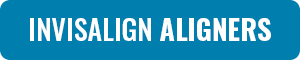 Invisalign Aligners Donaghey Orthodontics Mobile Chatom AL