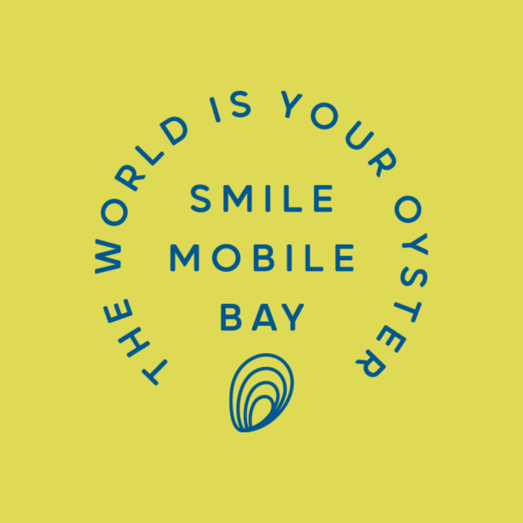 Request an Appointment Oyster Orthodontics in Mobile and Chatom, AL