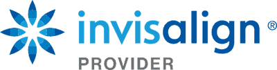 Invisalign Oyster Orthodontics in Mobile and Chatom, AL