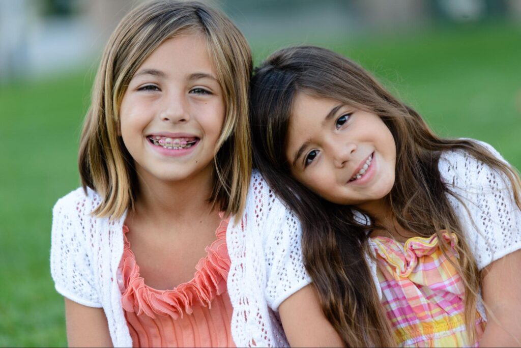How to Prepare Your Child for Their First Orthodontic Appointment