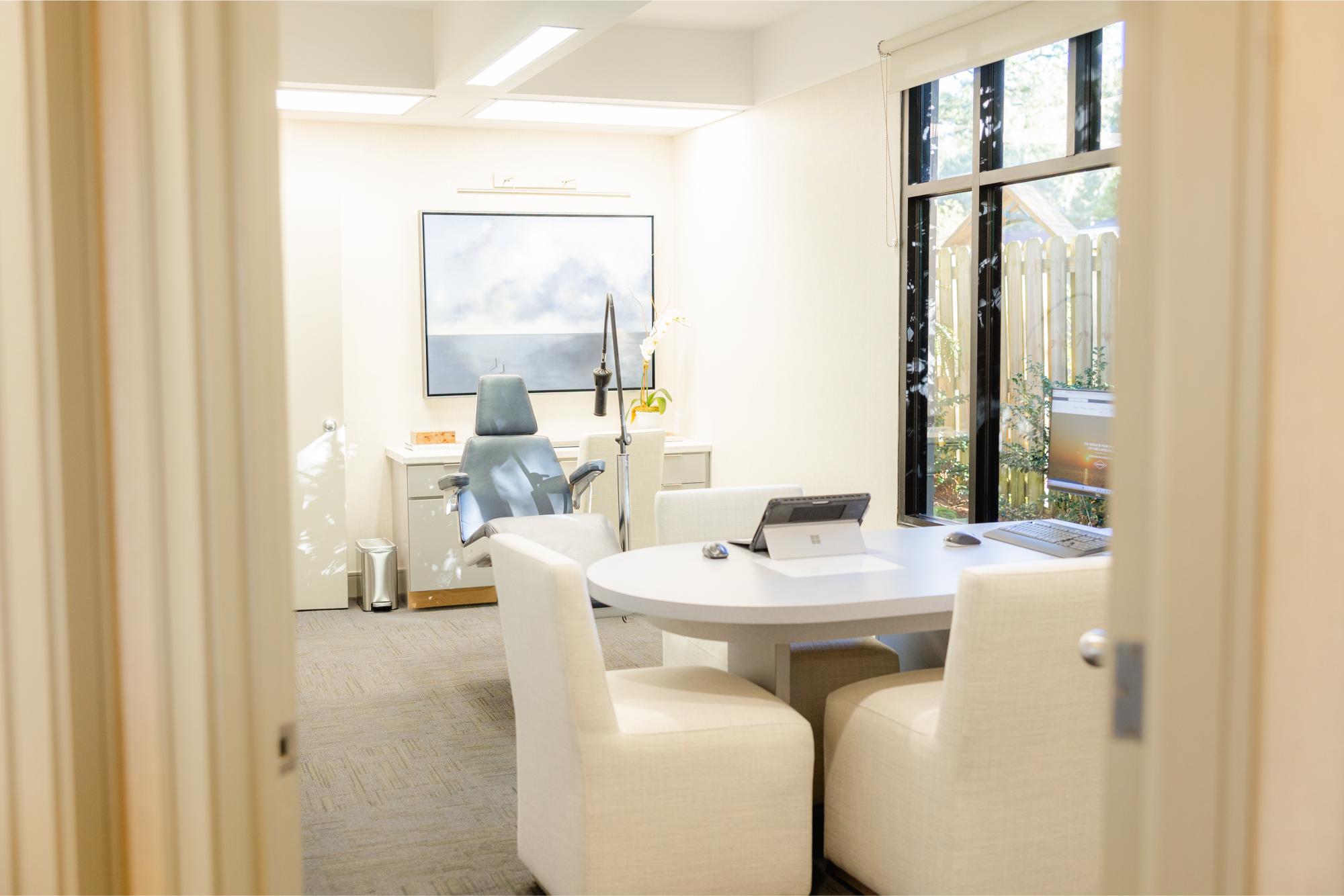 0205-Jennie-Tewell-Photography-JTP10924 orthodontics mobile