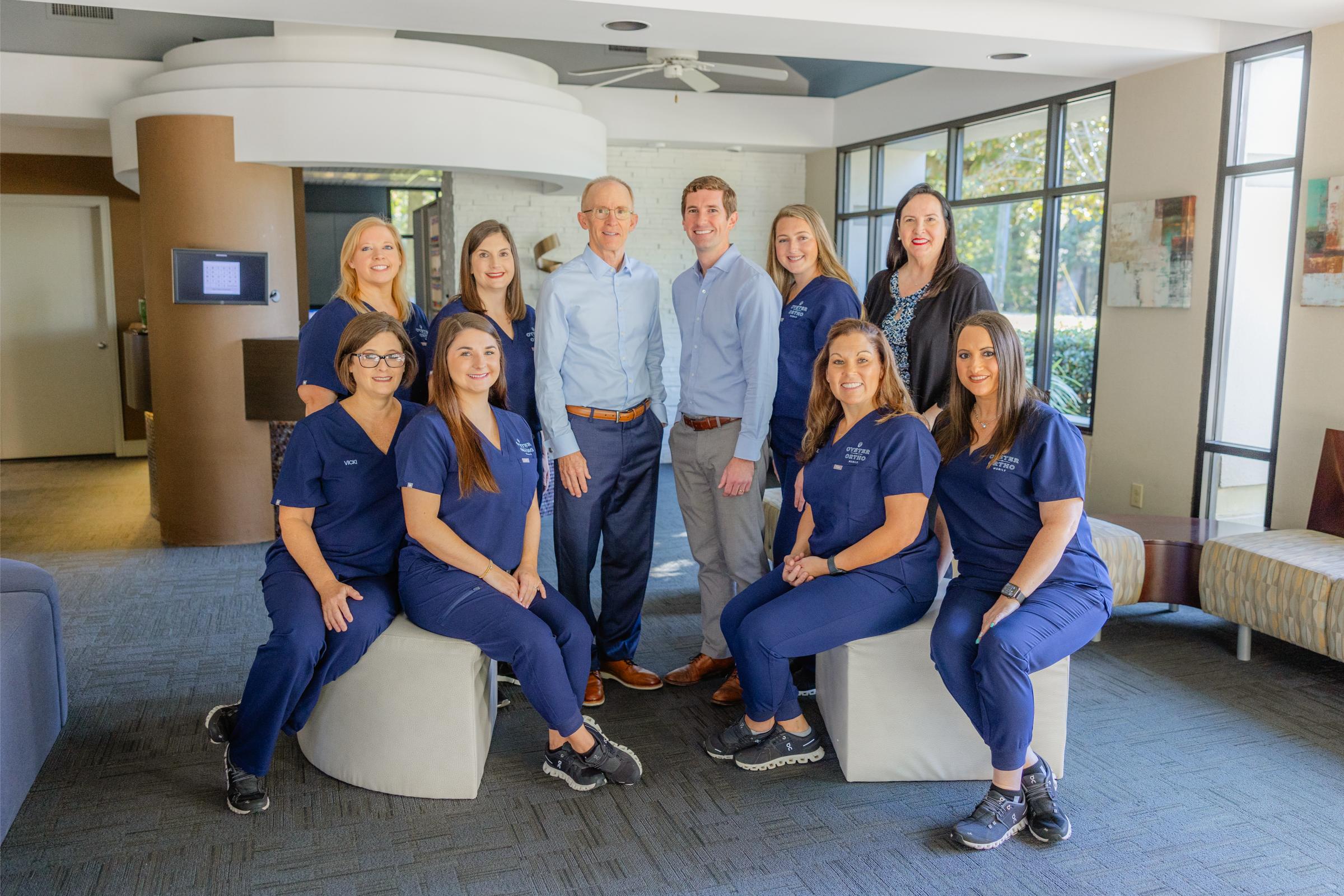 0457-Jennie-Tewell-Photography-JTP18214 orthodontics mobile