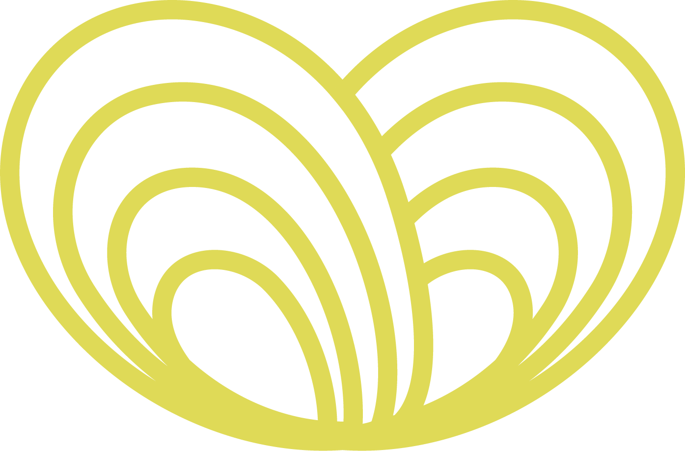 oyster-heart (1) orthodontics mobile