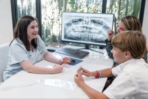 The Pros and Cons of Custom Orthodontic Treatment