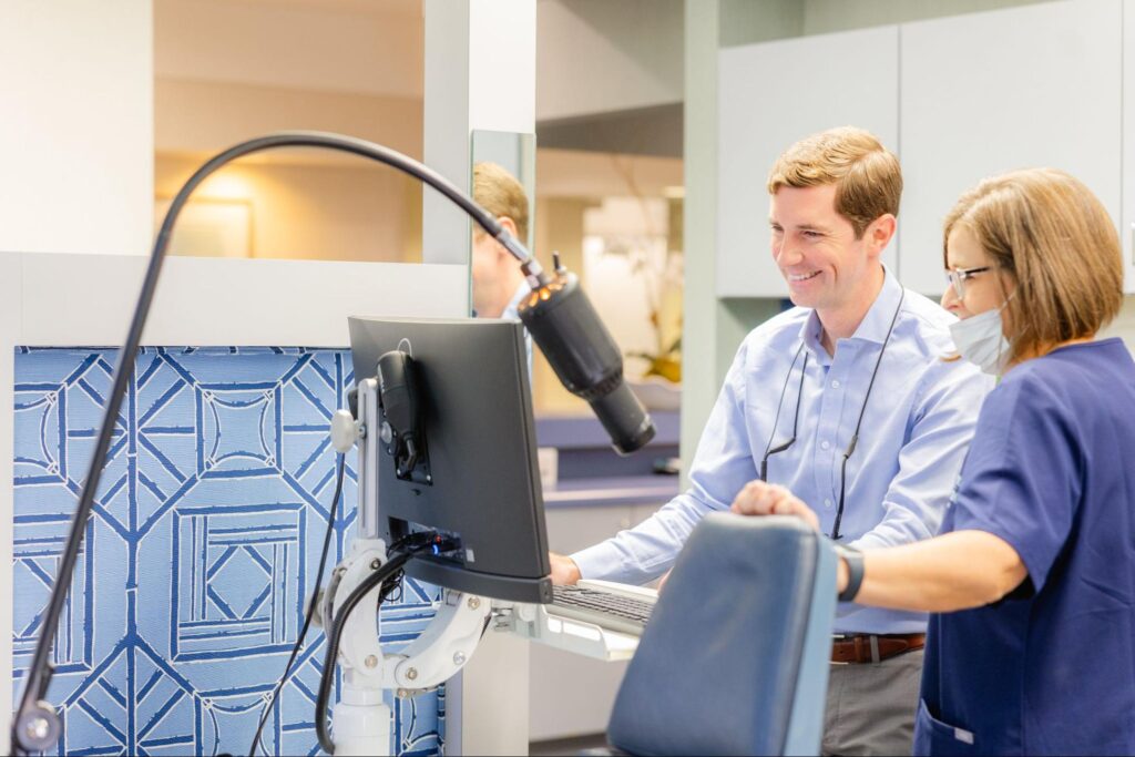 The Pros and Cons of Custom Orthodontic Treatment