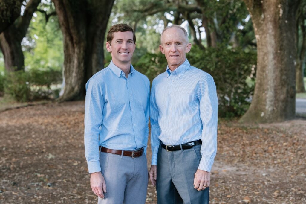 Your Survival Guide for Braces Care on Sick Days