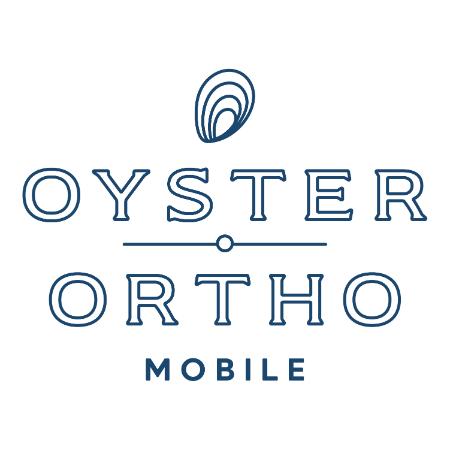 Oyster Orthodontics