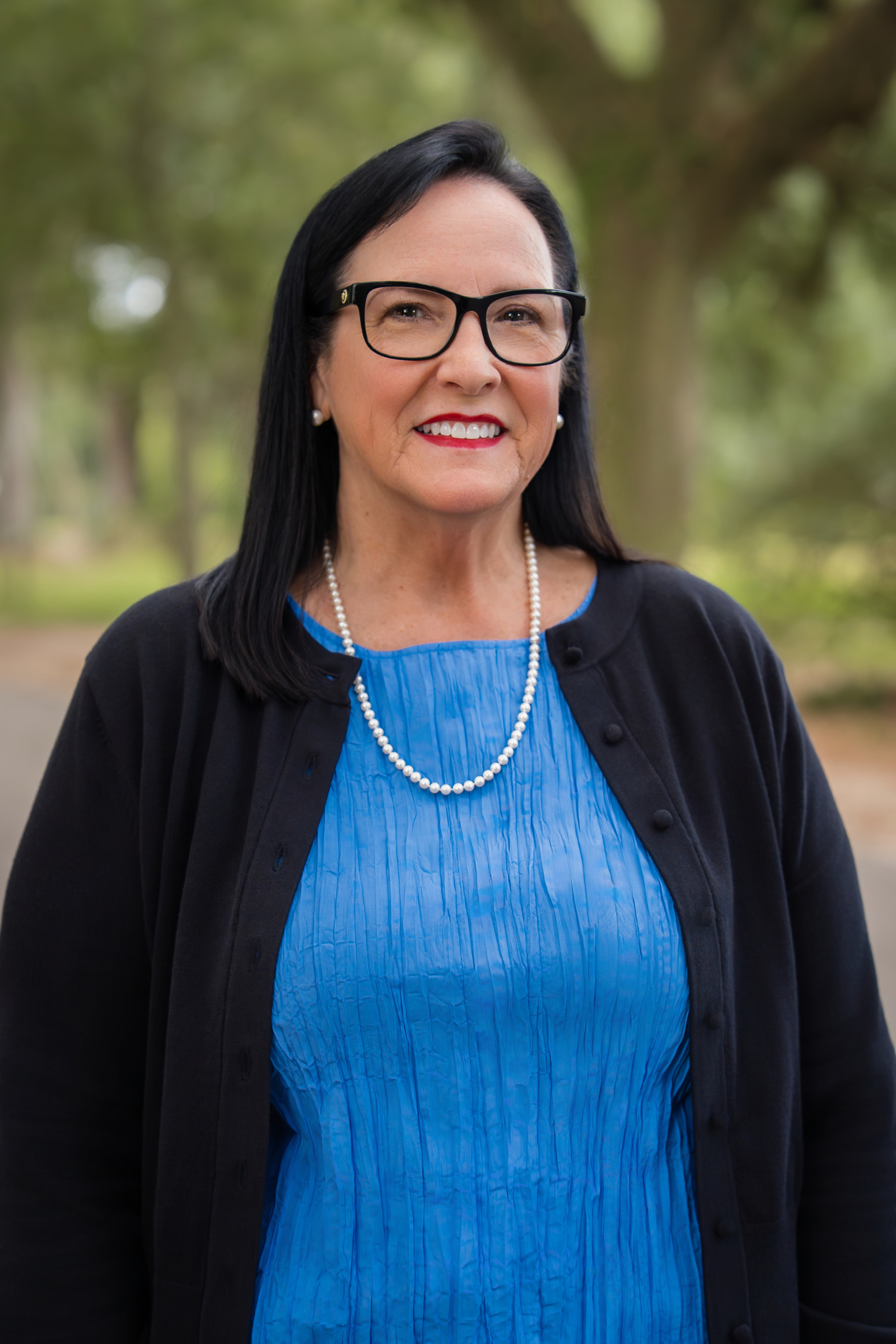 Oyster-Headshots-v2-2 Oyster-Headshots-v2-2