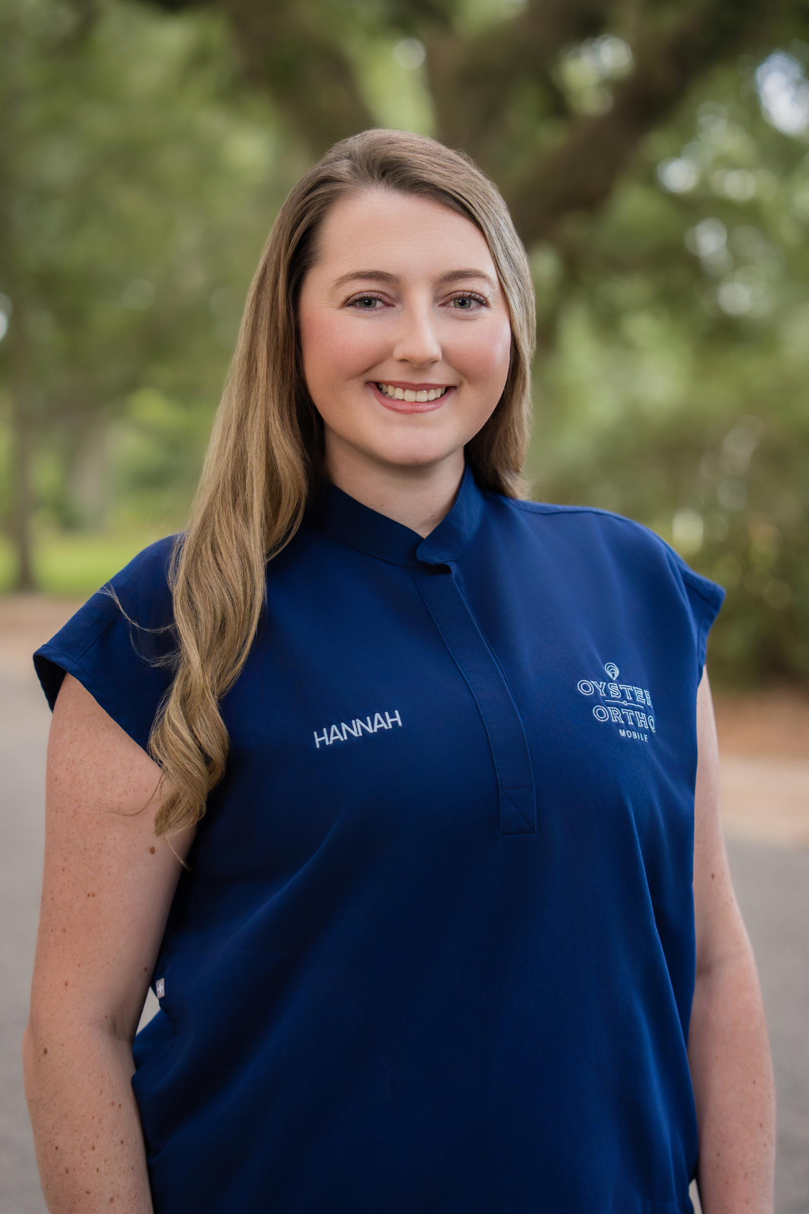 Oyster-Headshots-v2-3 Oyster-Headshots-v2-3