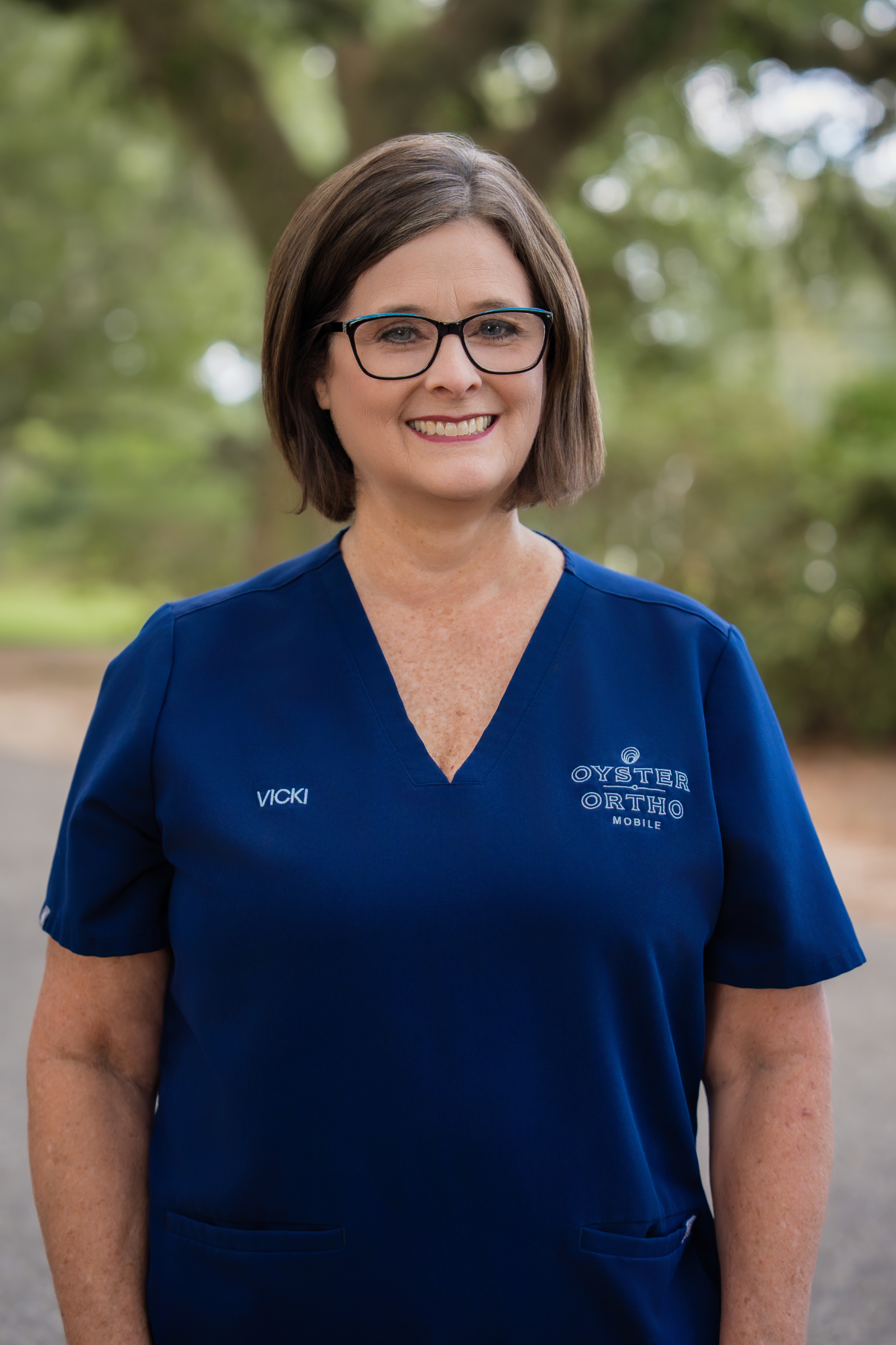 Oyster-Headshots-v2-4 Oyster-Headshots-v2-4