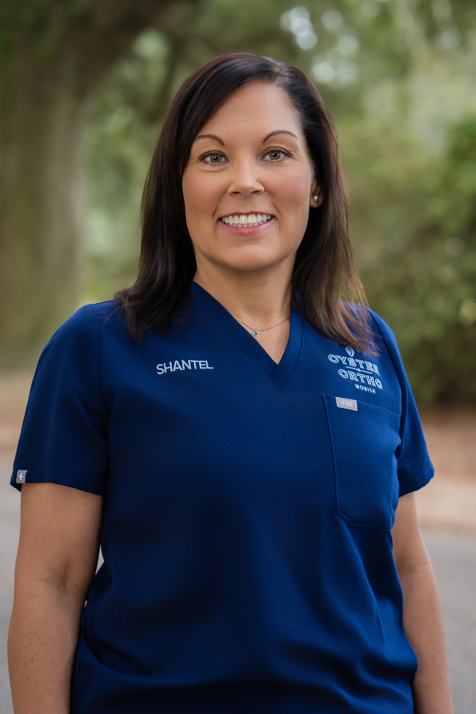 Oyster-Headshots-v2-5 Oyster-Headshots-v2-5