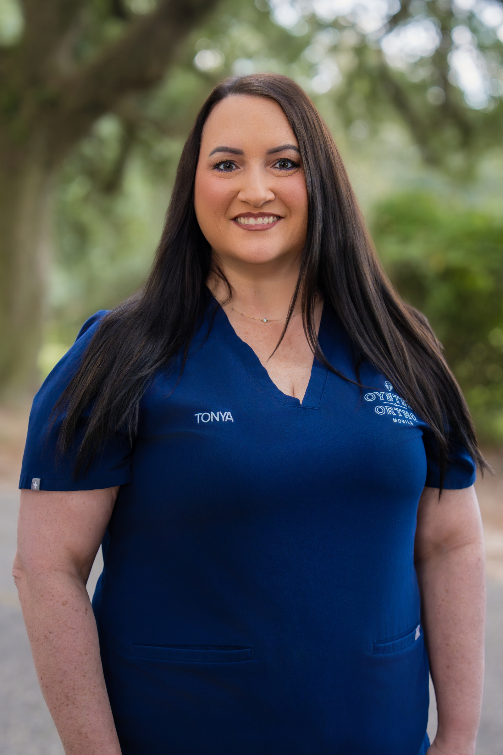 Oyster-Headshots-v2-6 Oyster-Headshots-v2-6