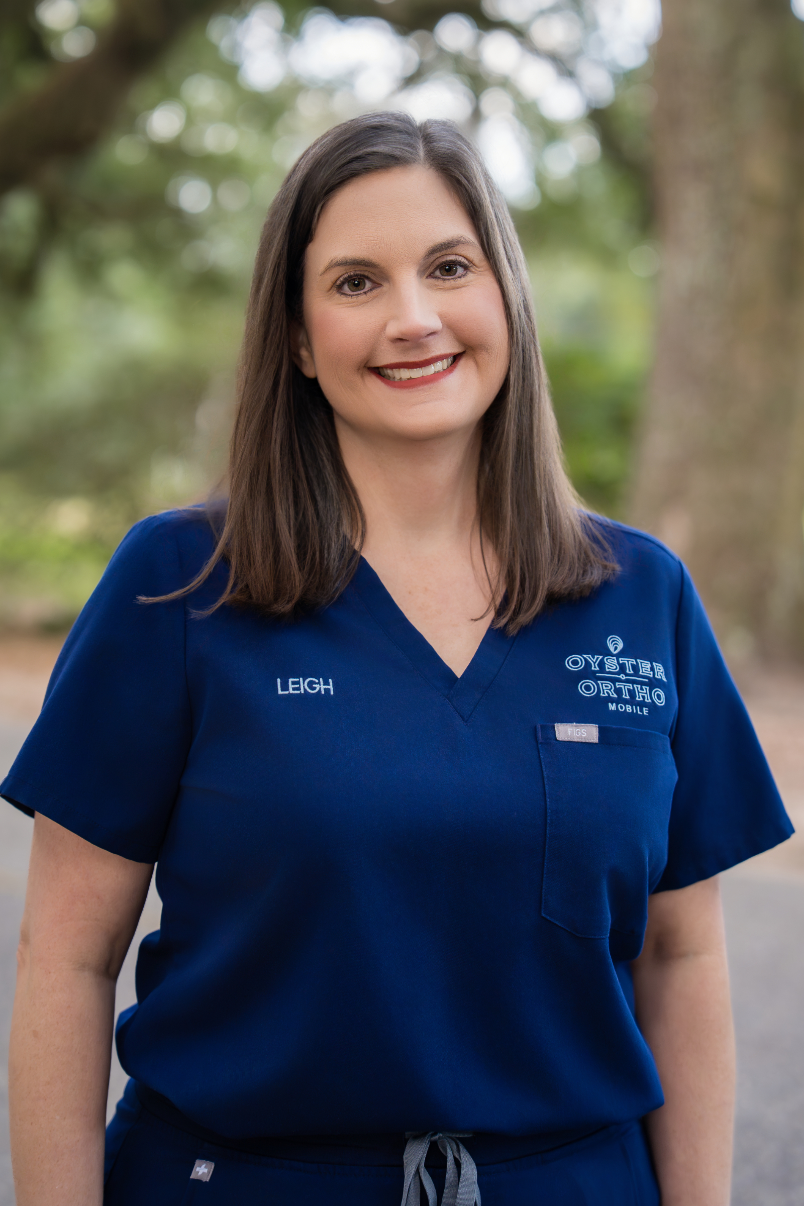 Oyster-Headshots-v2-7 Oyster-Headshots-v2-7