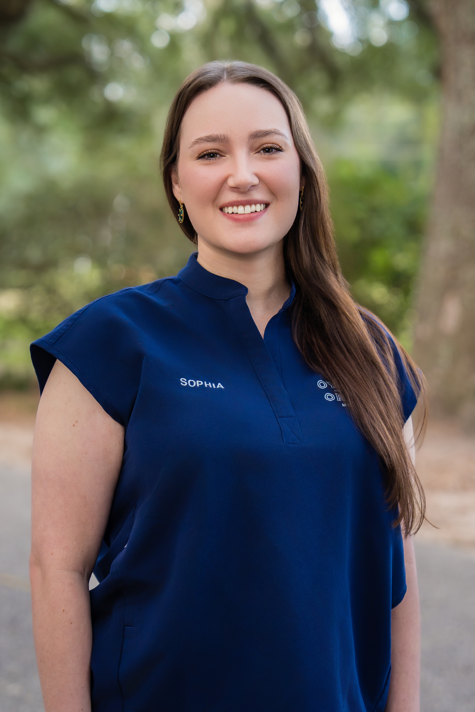 Oyster-Headshots-v2-8 Oyster-Headshots-v2-8