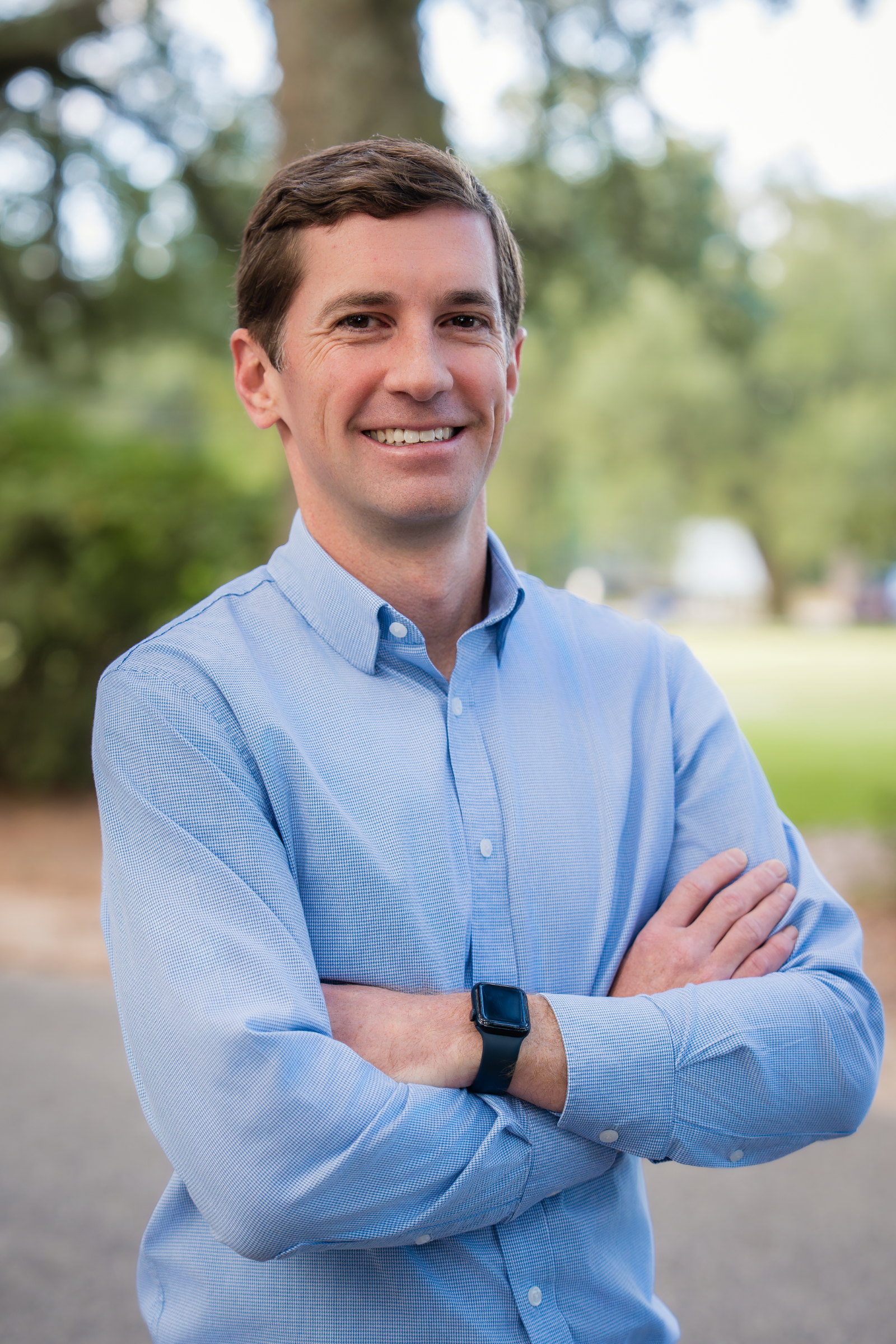 Oyster-Headshots-v2-9 (1)