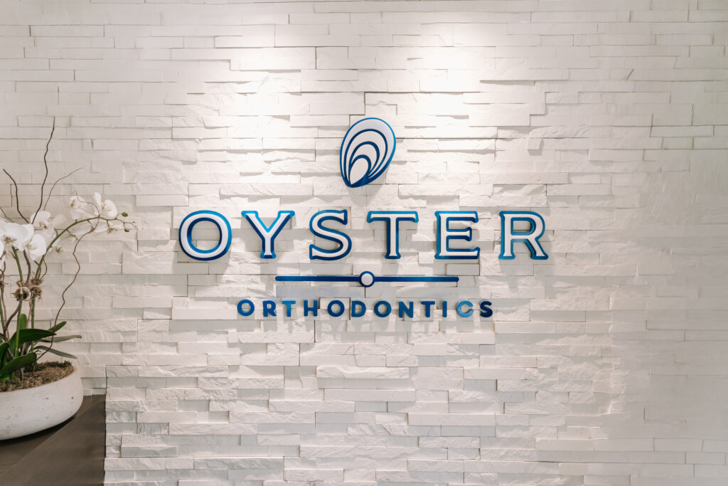Oyster-v2-hhp-01791 Oyster-v2-hhp-01791