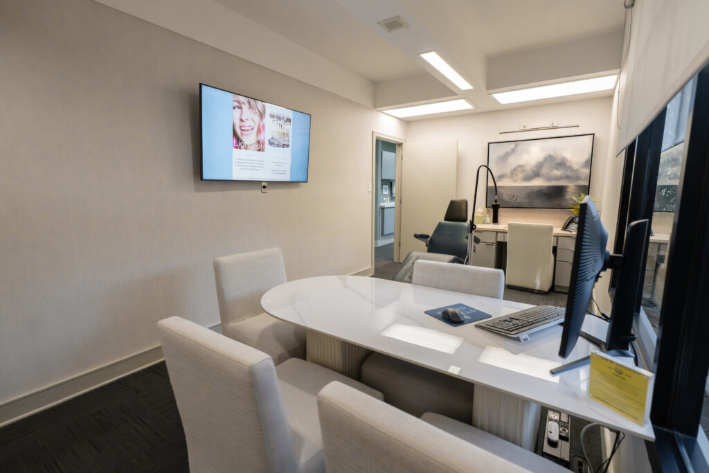 Oyster-v2-hhp-01803 Oyster-v2-hhp-01803