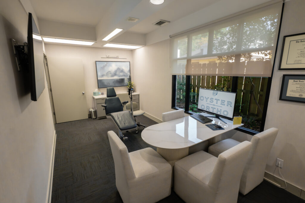 Oyster-v2-hhp-01806 Oyster-v2-hhp-01806