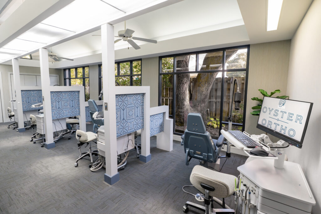 Oyster-v2-hhp-01818 Oyster-v2-hhp-01818