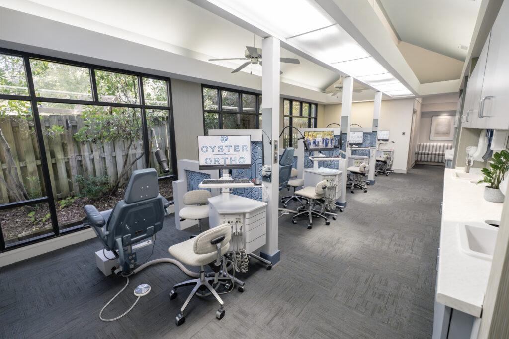 Oyster-v2-hhp-01819 Oyster-v2-hhp-01819