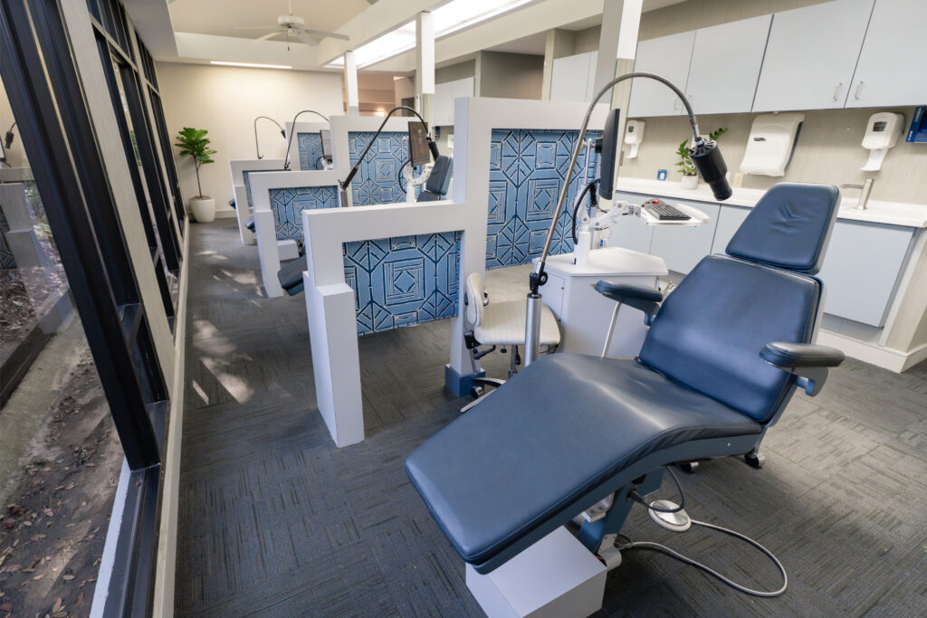 Oyster-v2-hhp-01825 Oyster-v2-hhp-01825