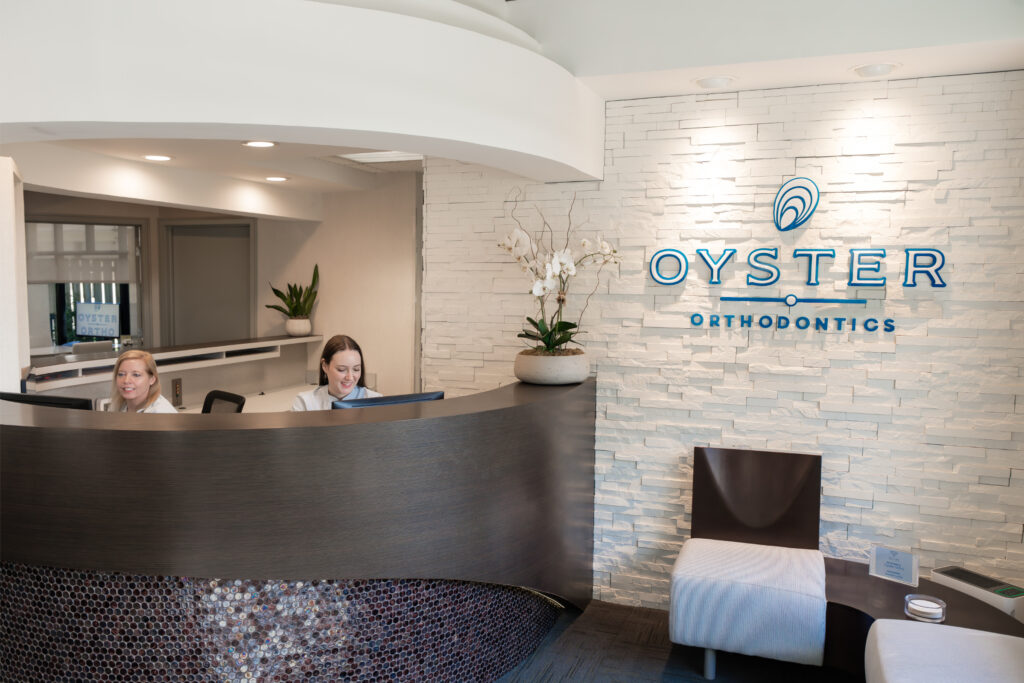 Oyster-v2-hhp-01835 Oyster-v2-hhp-01835