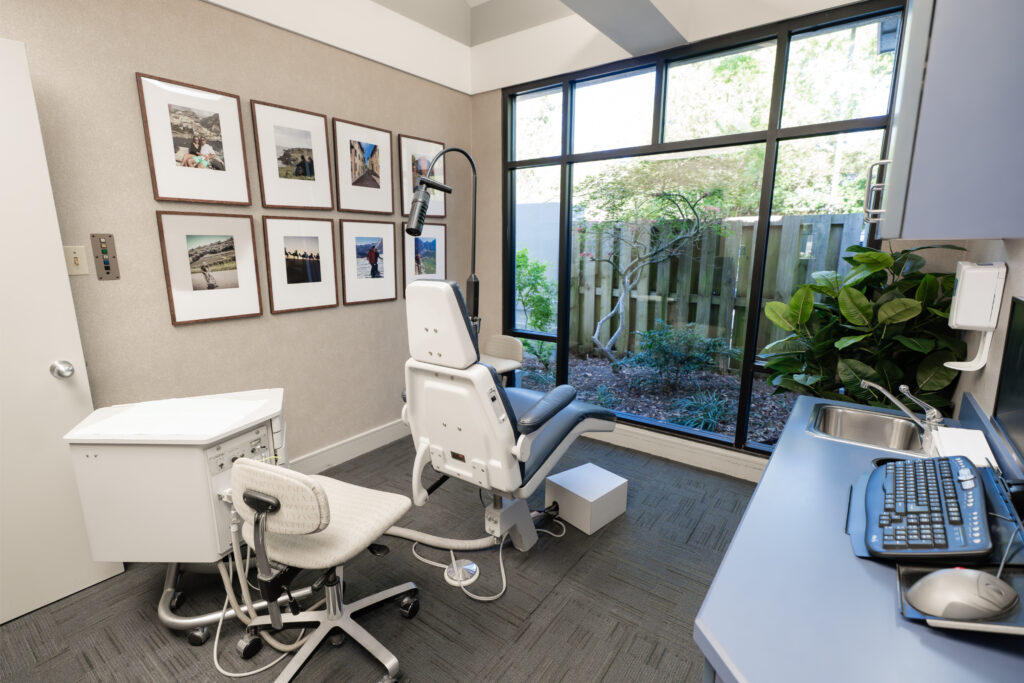 Oyster-v2-hhp-01845 Oyster-v2-hhp-01845