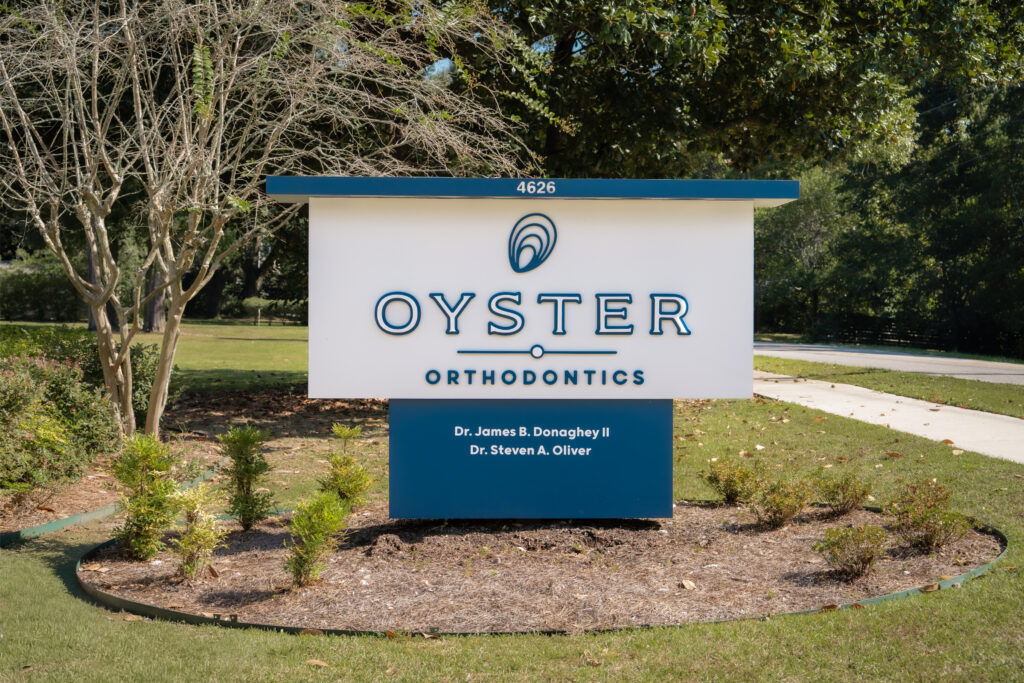 Oyster-v2-hhp-01963 Oyster-v2-hhp-01963