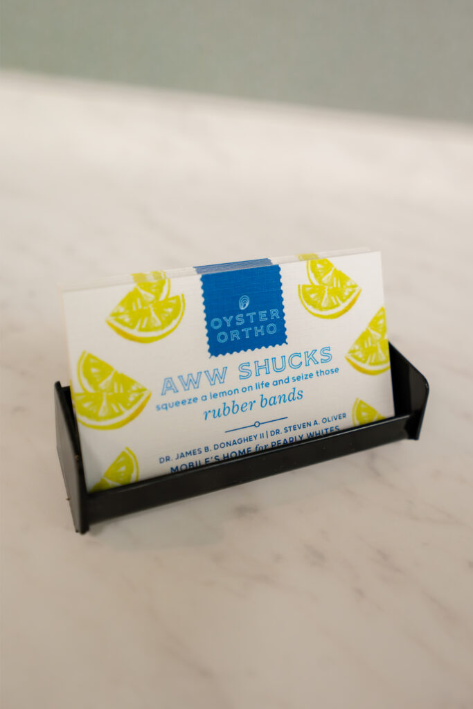 Oyster-v2-hhp-02100 Oyster-v2-hhp-02100