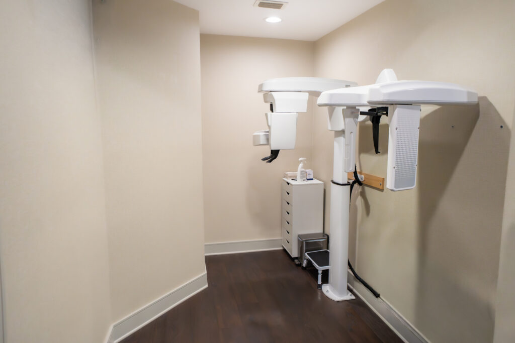 Oyster-v2-hhp-02104 Oyster-v2-hhp-02104