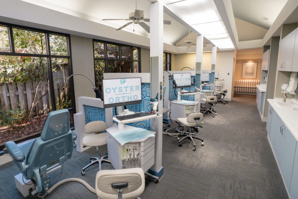 Oyster-v2-hhp-02107 Oyster-v2-hhp-02107