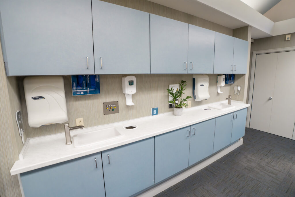 Oyster-v2-hhp-02126 Oyster-v2-hhp-02126