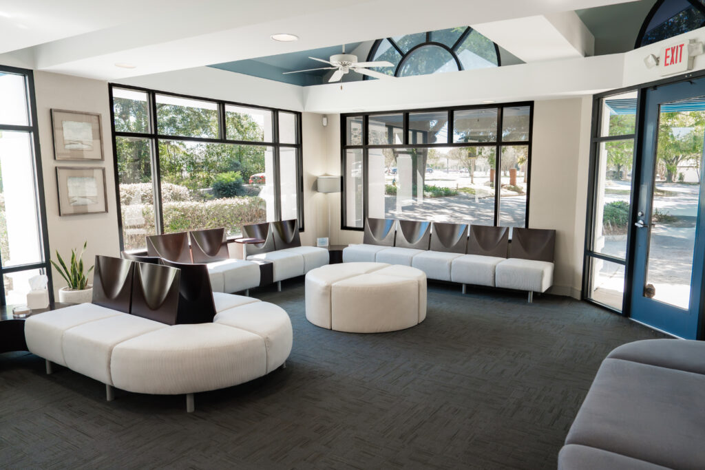 Oyster-v2-hhp-02261 (1) Oyster-v2-hhp-02261 (1)