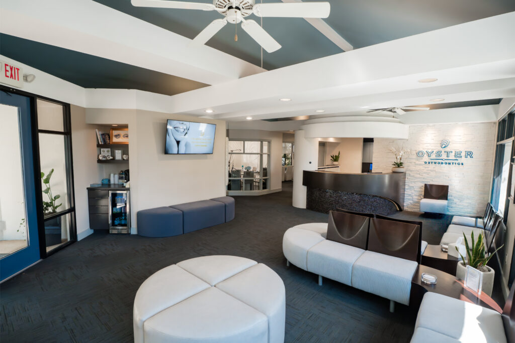 Oyster-v2-hhp-02299 Oyster-v2-hhp-02299