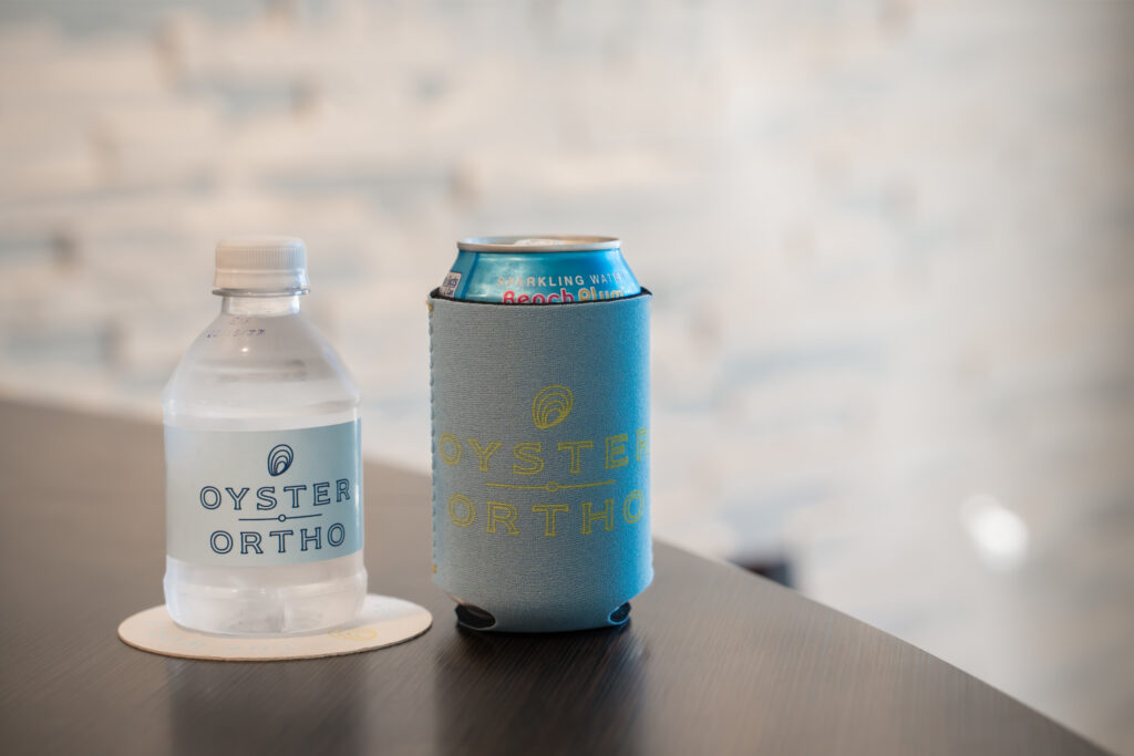 Oyster-v2-hhp-02321 Oyster-v2-hhp-02321