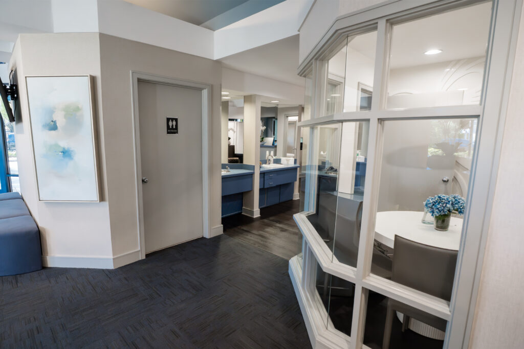 Oyster-v2-hhp-02396 Oyster-v2-hhp-02396