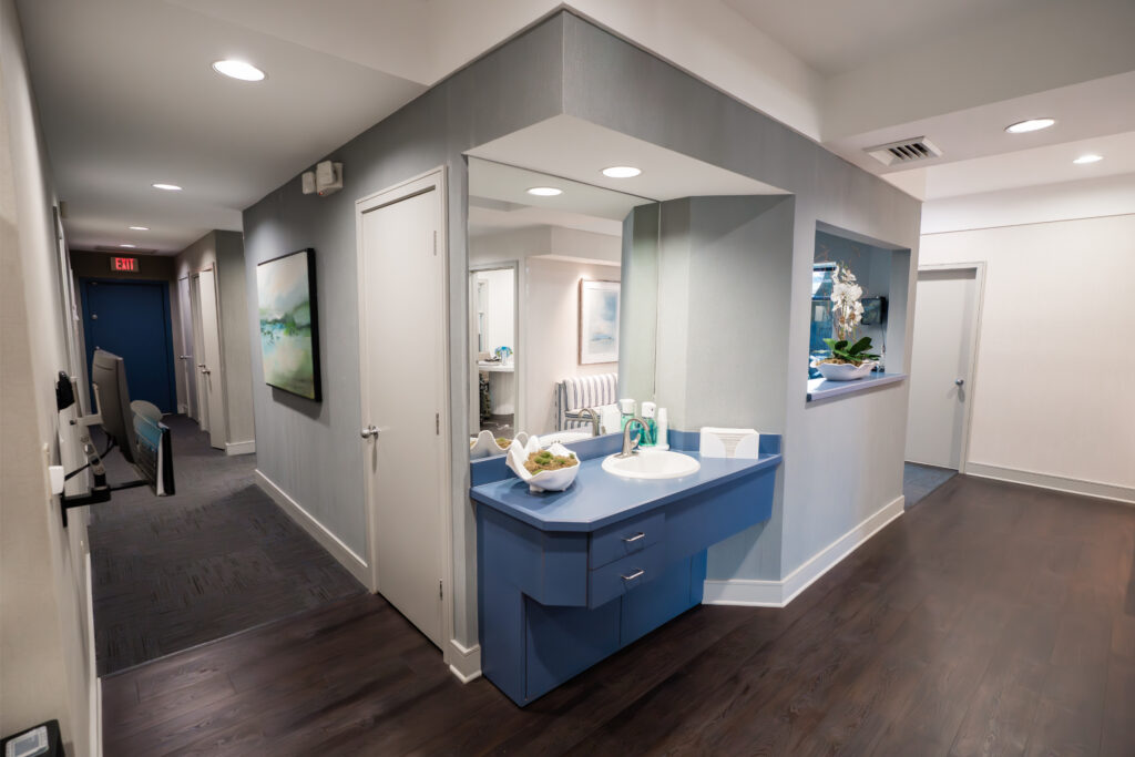 Oyster-v2-hhp-02399 Oyster-v2-hhp-02399