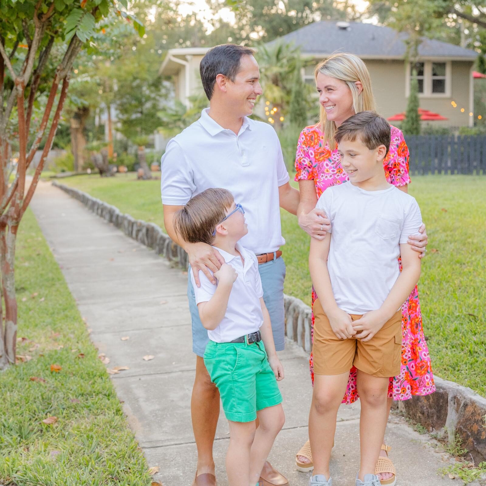 0224-Jennie-Tewell-Photography-JTP14976 orthodontics mobile