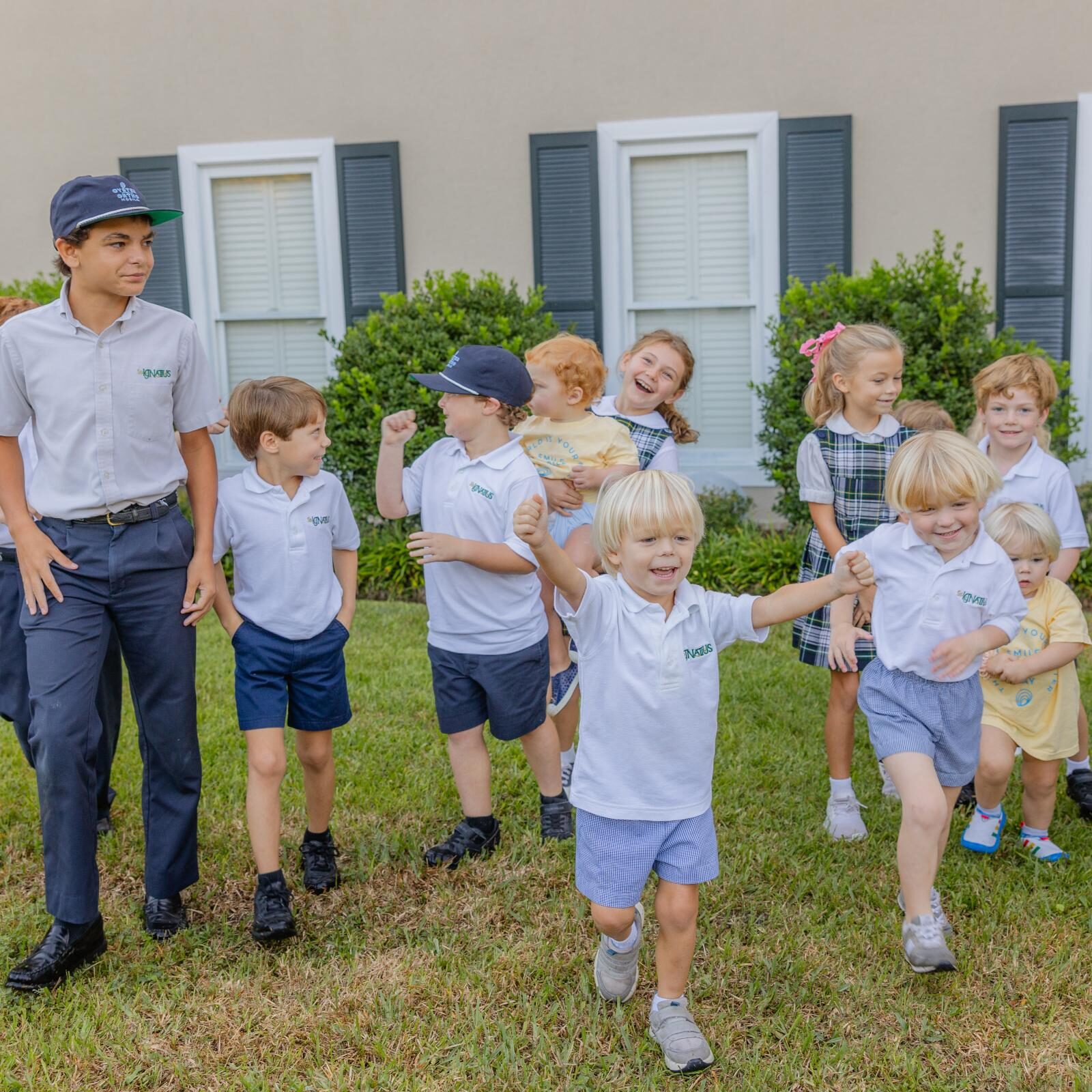 0283-Jennie-Tewell-Photography-JTP17702 orthodontics mobile