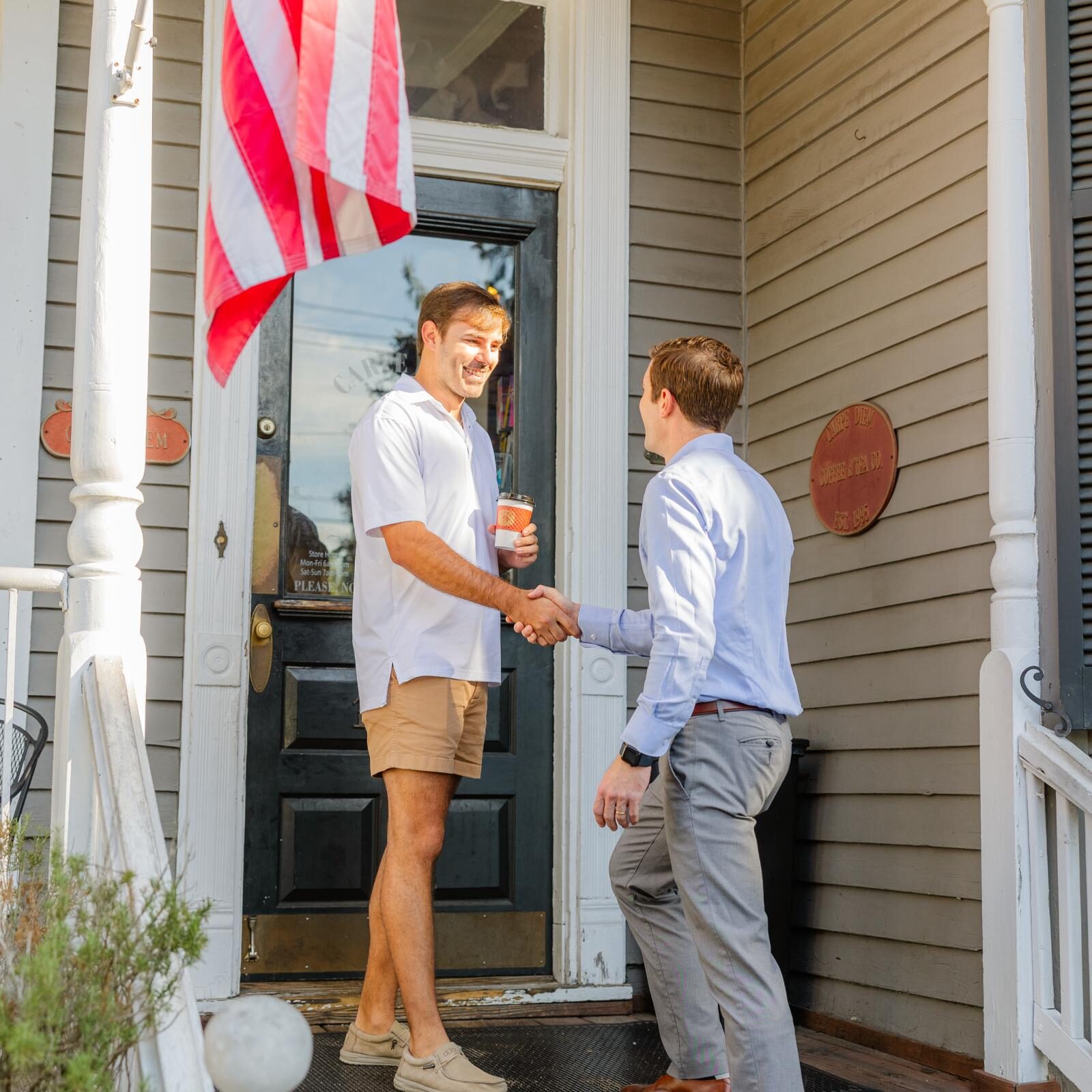 0439-Jennie-Tewell-Photography-JTP18151 orthodontics mobile