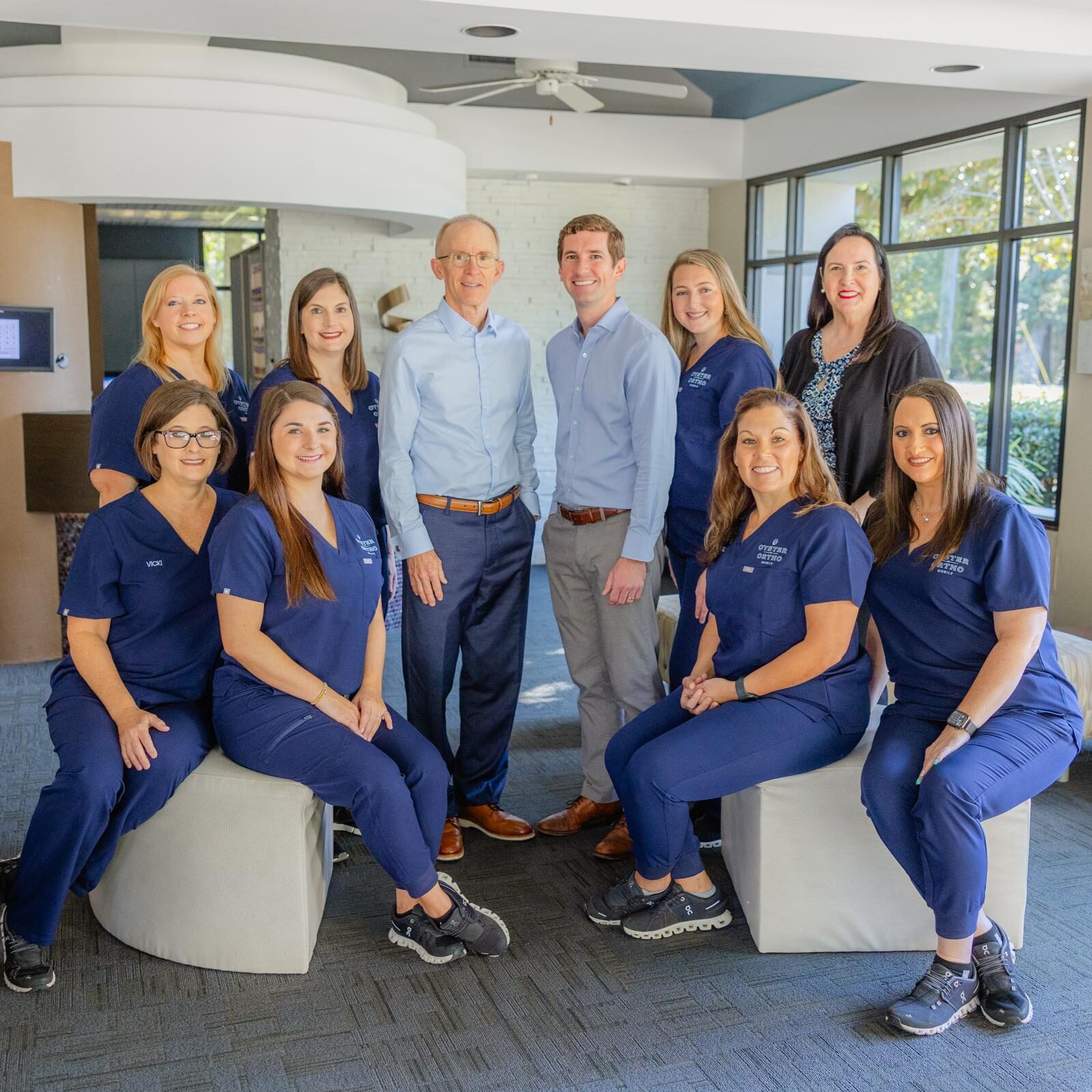 0457-Jennie-Tewell-Photography-JTP18214 orthodontics mobile