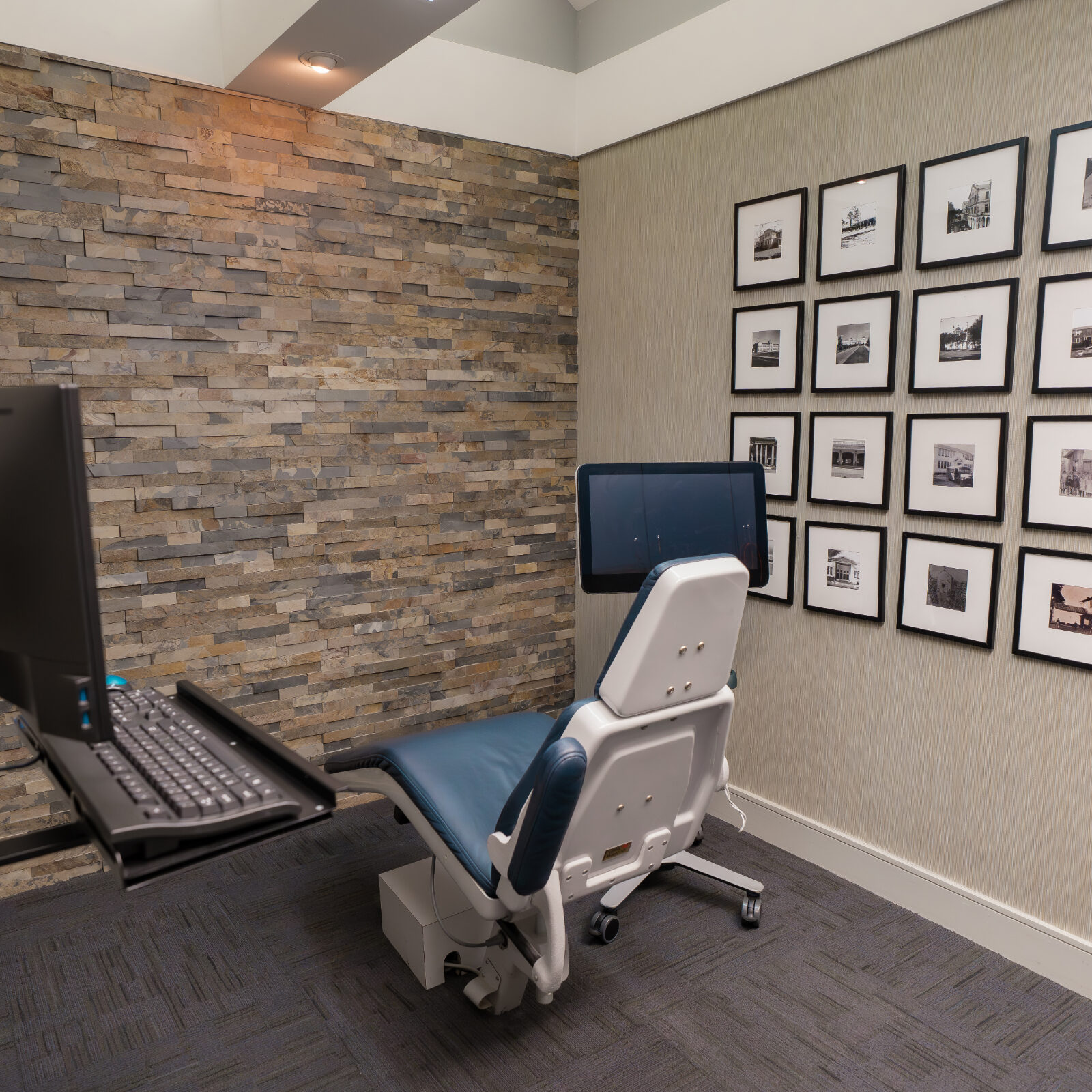 Oyster-v2-hhp-02120 Oyster-v2-hhp-02120