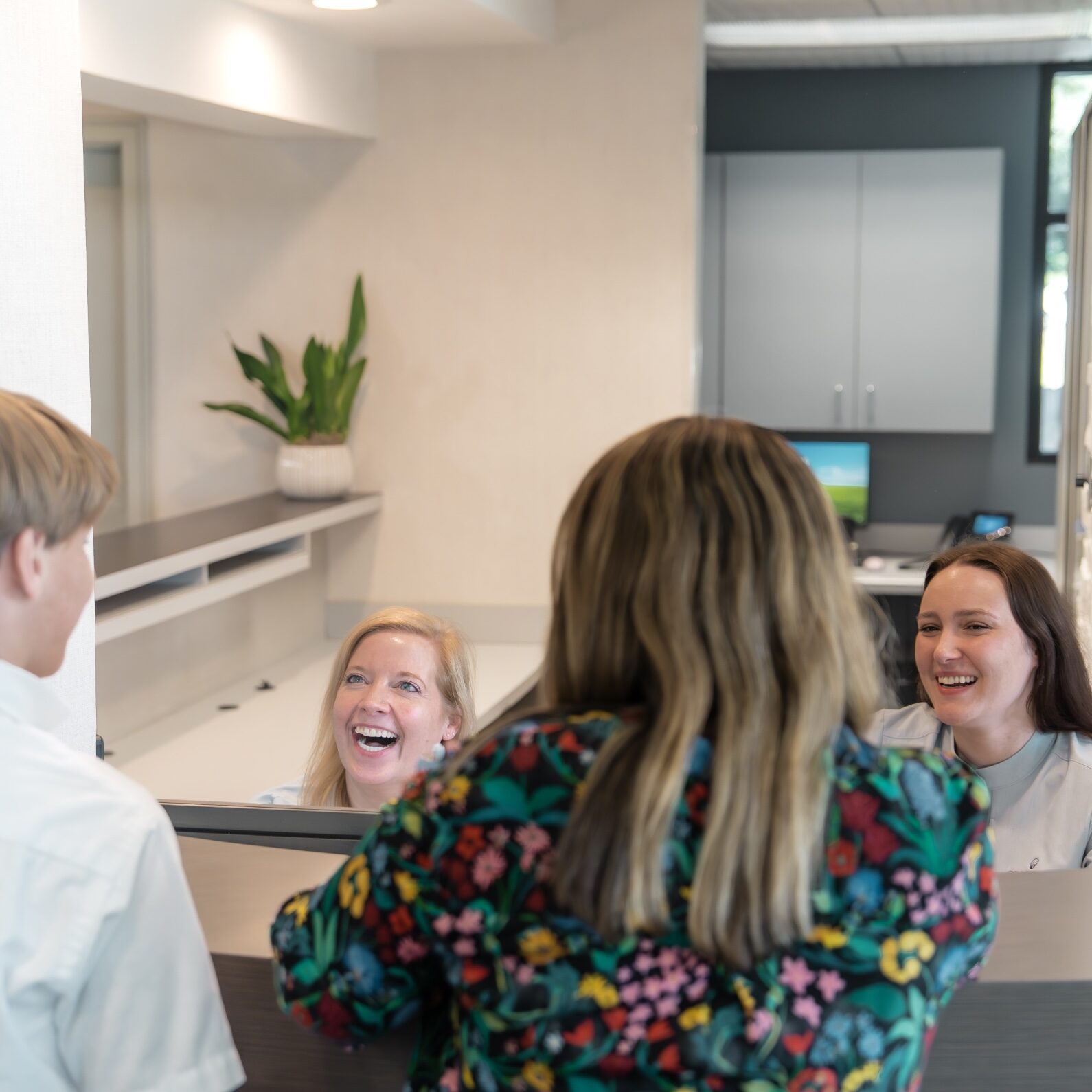 Oyster-v2-hhp-02138 (1) Oyster-v2-hhp-02138 (1)