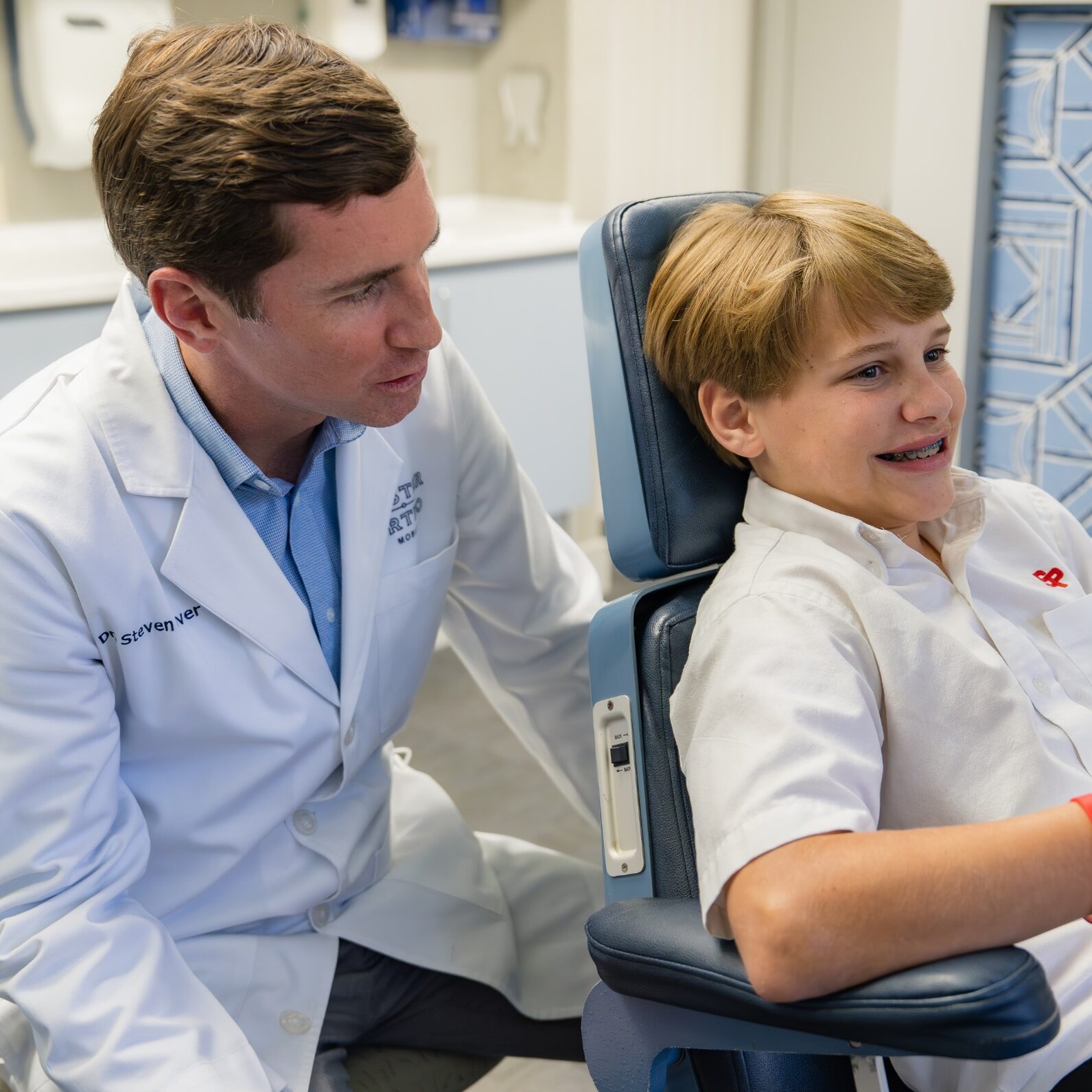 Oyster-v2-hhp-02223 (1)