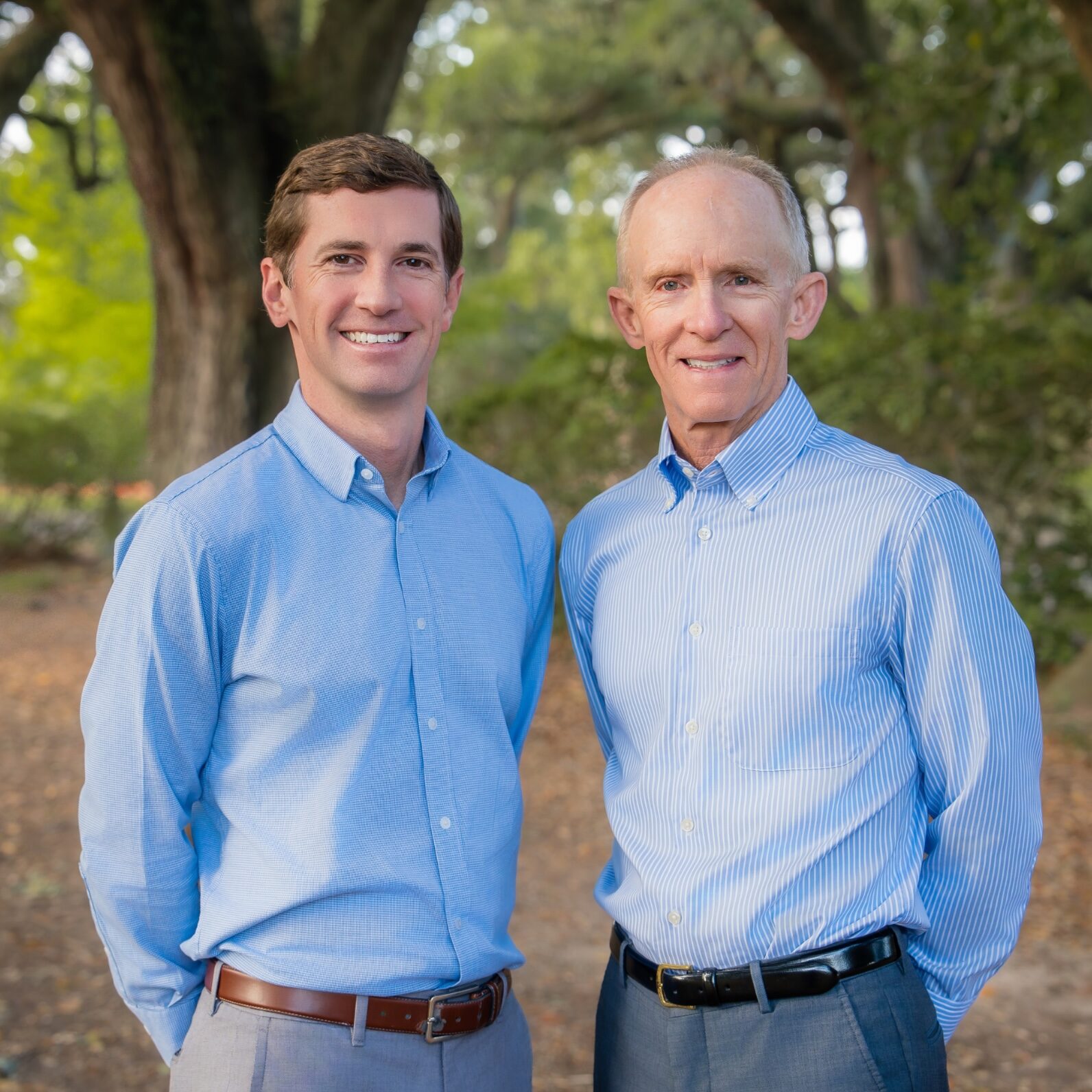 OysterTeam-v2-10 (1)